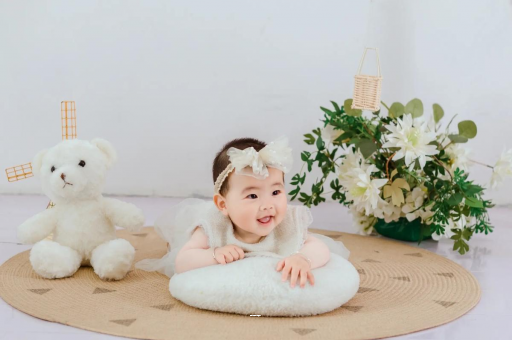 乐清宝宝拉肚子能喝牛奶吗